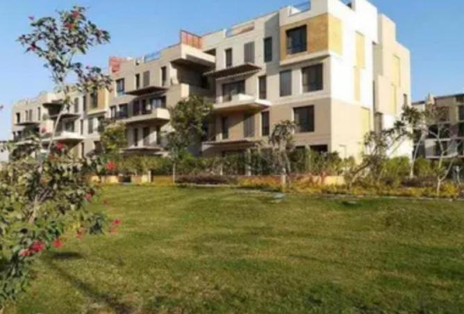 8411449 - صورة العقار 2