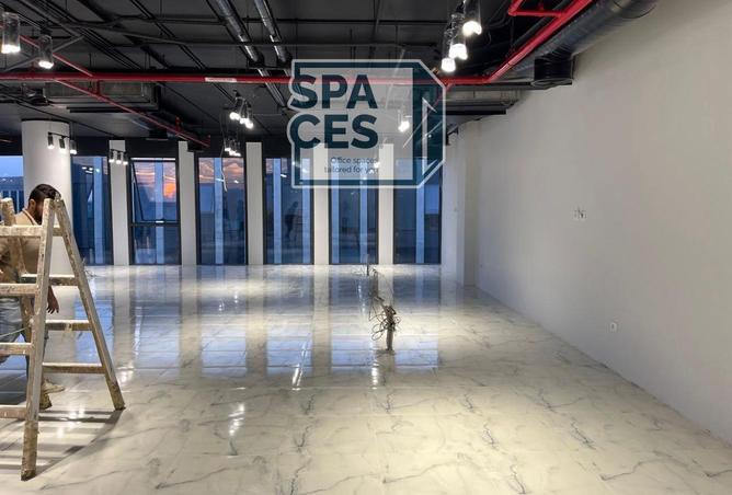 8229795 - Property Image 2