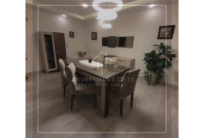 8502724 - Property Image 2