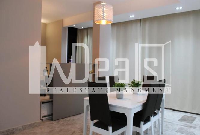 7941522 - Property Image 3