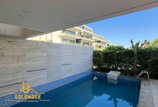 8294125 - Property Image 3