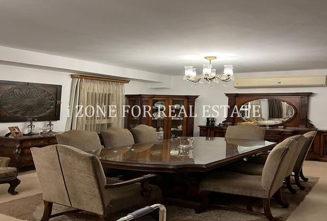 8005106 - صورة العقار 2