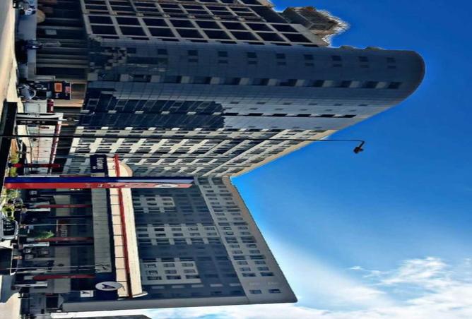 8448385 - Property Image 2