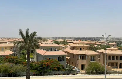 تاون هاوس - 3 غرف نوم - 3 حمامات للايجار في هايد بارك - مدينة القاهرة الجديدة - القاهرة تاون هاوس - 3 غرف نوم - 3 حمامات للايجار في هايد بارك - مدينة القاهرة الجديدة - القاهرة