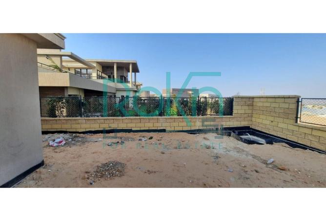8055650 - صورة العقار 3