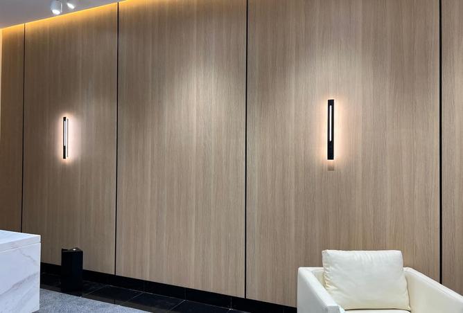 8411110 - Property Image 2