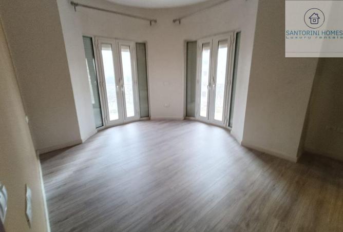 8446435 - Property Image 3