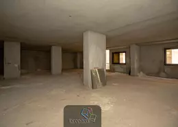 Office Space - Studio for rent in Salah Salem St. - Raml Station - Hay Wasat - Alexandria