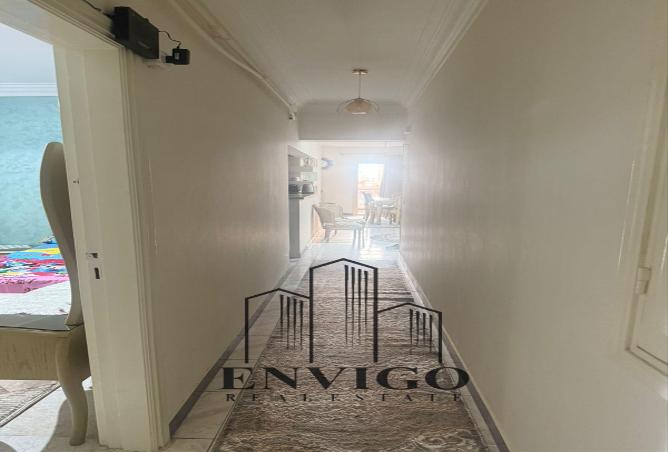 7998304 - Property Image 3