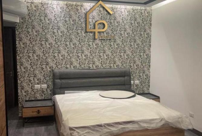 8165570 - Property Main Image