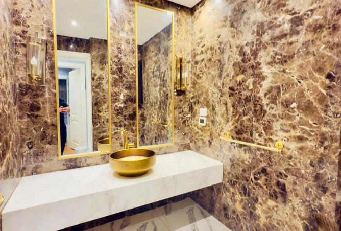 8528383 - صورة العقار 3