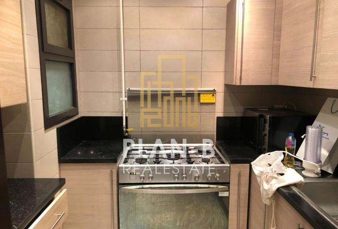 8344765 - Property Image 3