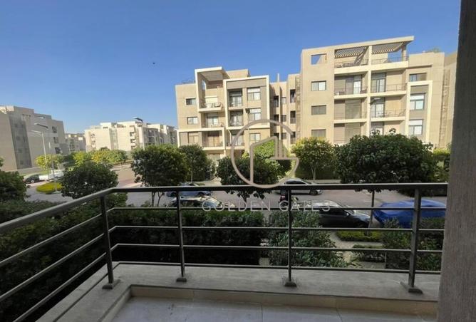 8344491 - الصورة الرئيسية للعقار