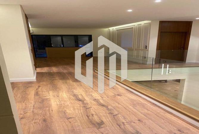 8465571 - Property Image 3