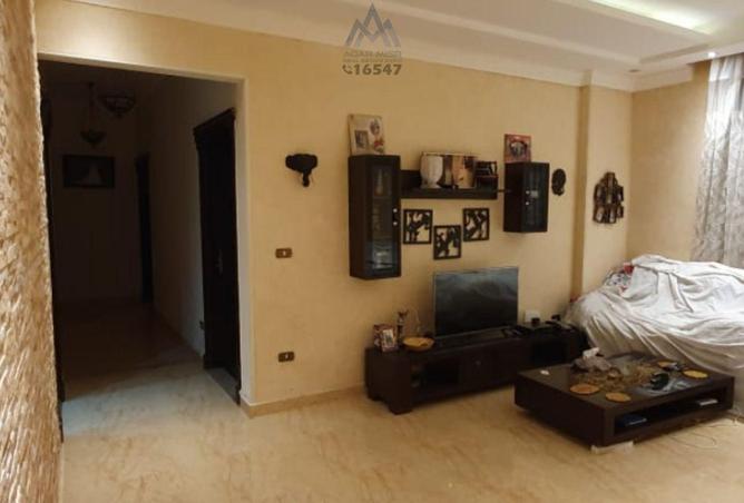 8560884 - Property Image 3