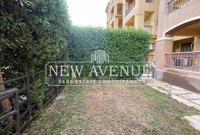 8325220 - Property Image 2