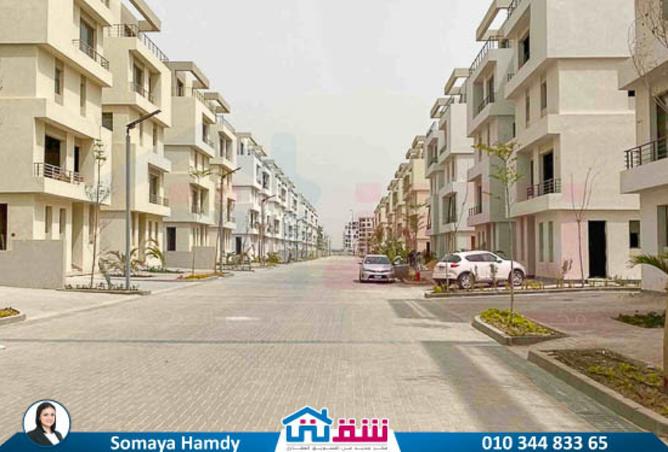 8221047 - Property Image 2