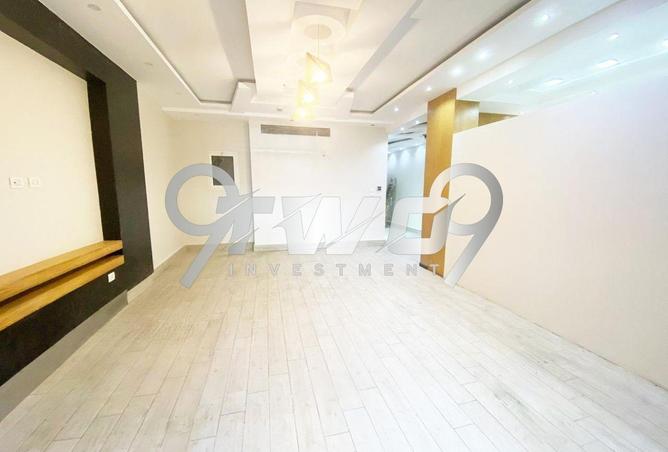 8187378 - صورة العقار 2