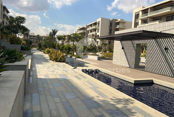 7957423 - صورة العقار 3