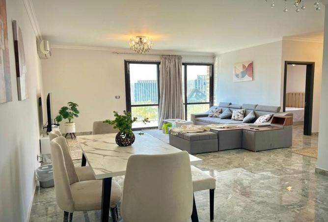 8323083 - Property Image 3