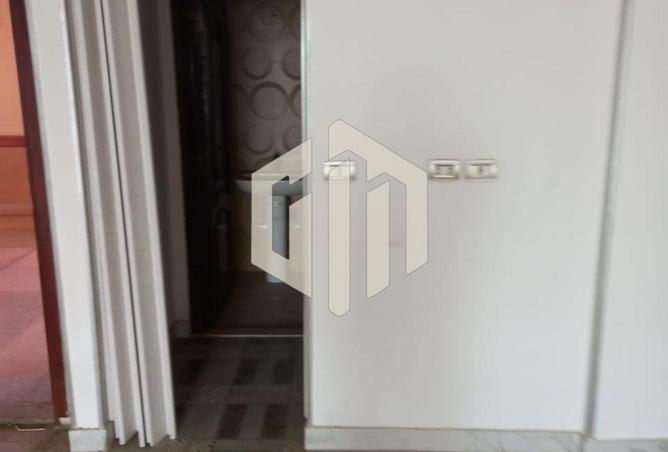 8180027 - صورة العقار 3