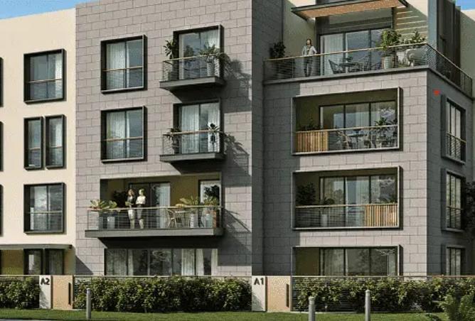 8519701 - Property Image 3