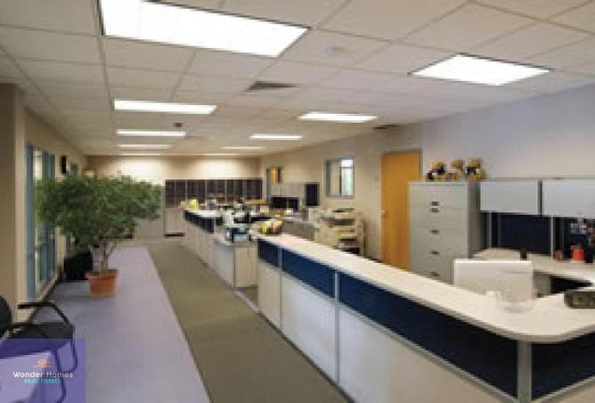 7998151 - Property Image 2