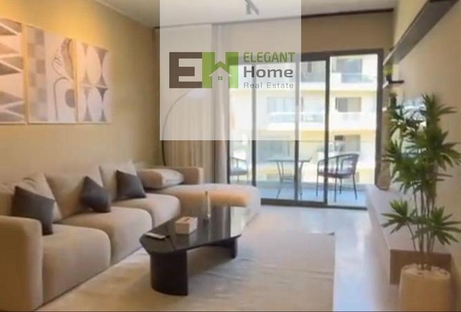 7897096 - Property Image 2