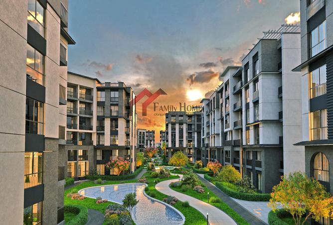 7971183 - Property Image 2
