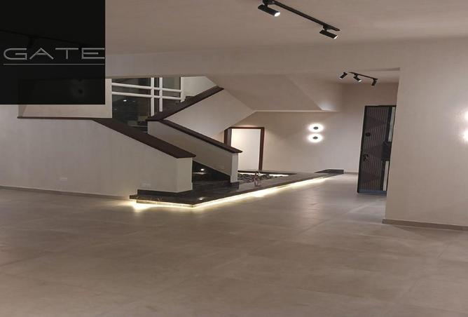 7897848 - Property Main Image