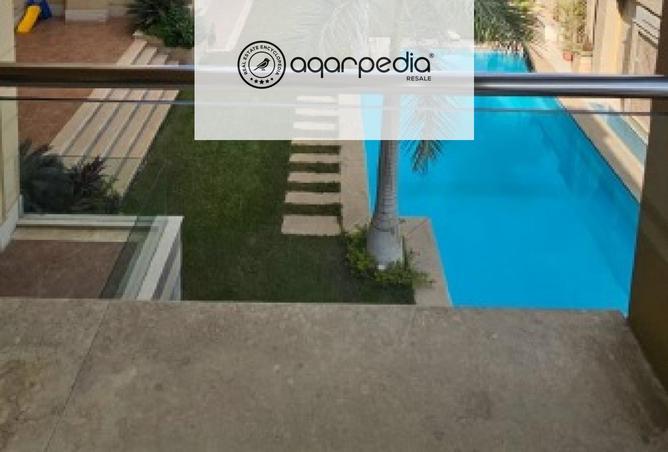 8072530 - Property Image 2