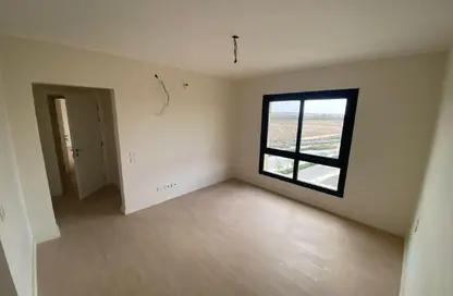 Apartment - 2 Bedrooms - 3 Bathrooms for sale in O West - 6 October Compounds - 6 October City - Giza