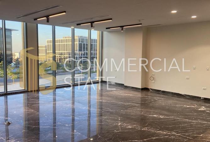 8316070 - Property Image 3