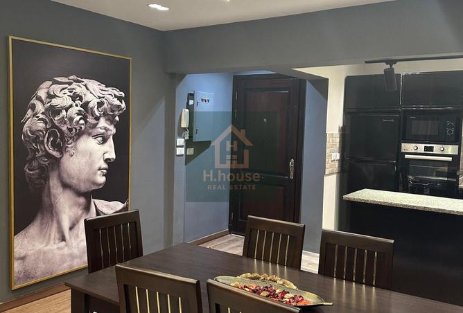 8475952 - صورة العقار 3