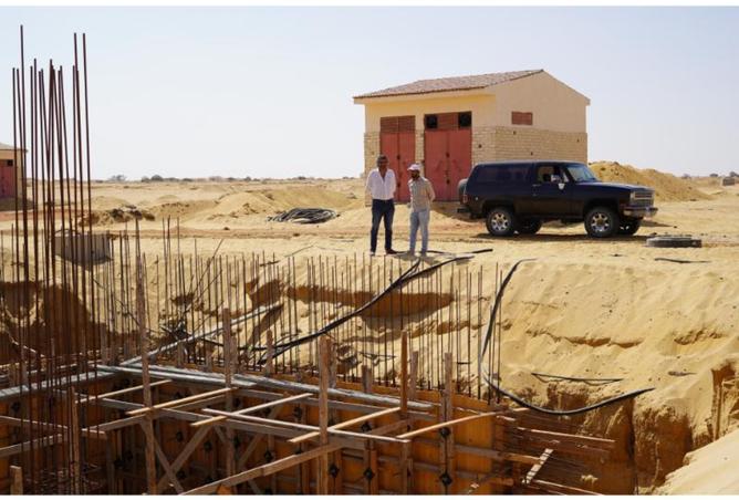 8095021 - Property Image 2