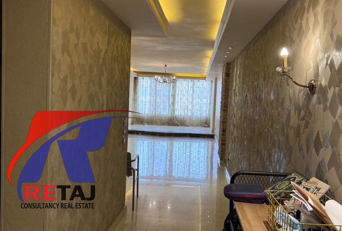 8446699 - صورة العقار 3