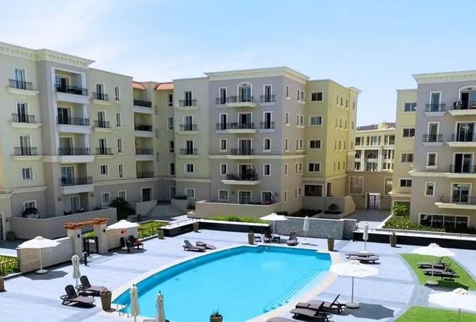 7991418 - Property Image 2