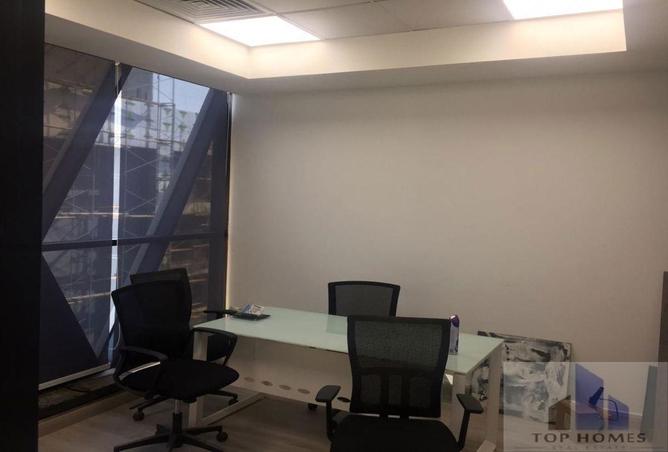 8421956 - Property Main Image