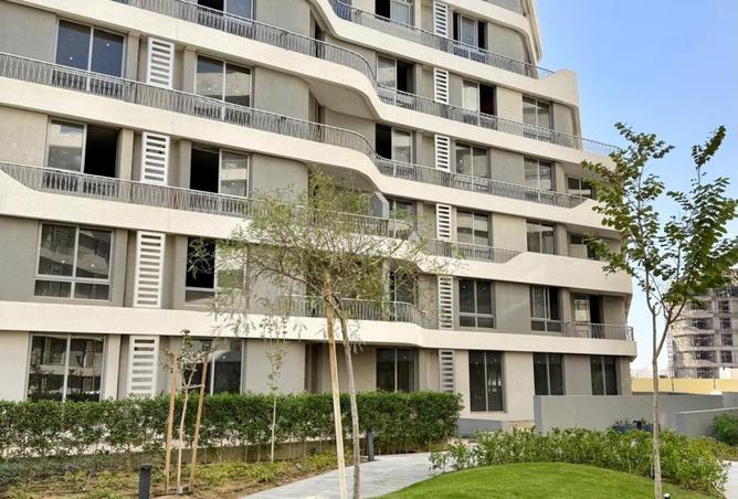 8501536 - صورة العقار 3