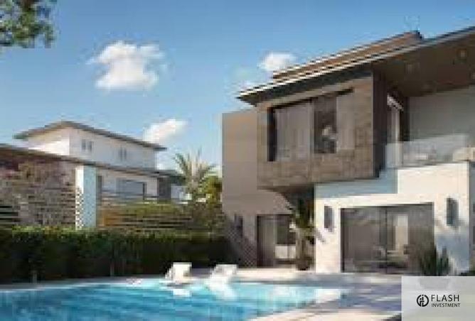 8250995 - Property Image 3