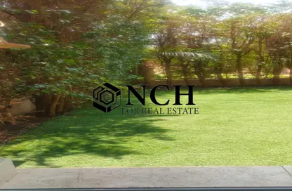 Duplex - 3 Bedrooms - 3 Bathrooms for sale in Palm Hills Village Gate - South Investors Area - New Cairo City - Cairo
