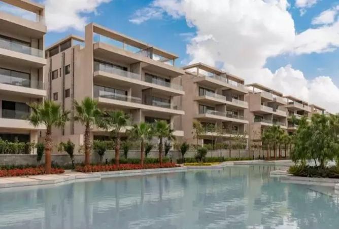 8466374 - Property Image 3