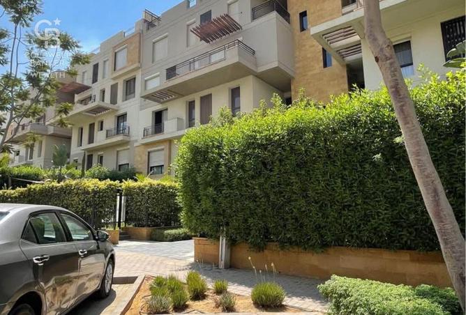 8288097 - Property Image 2