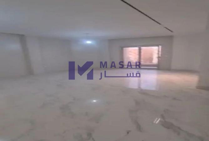 8265778 - Property Image 3