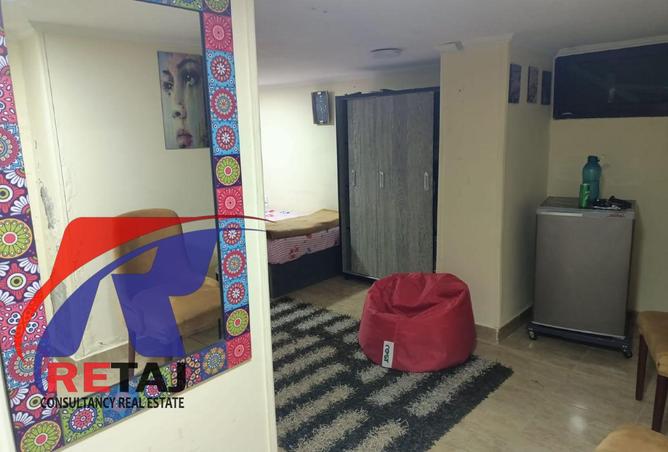 8275927 - Property Image 3