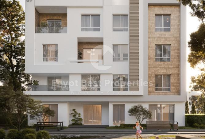 8250786 - Property Image 2