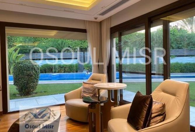 8081192 - Property Image 3