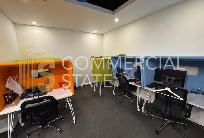 8550469 - Property Image 3