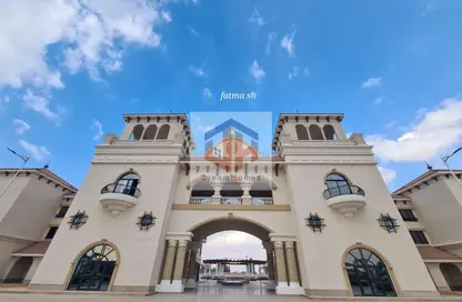 Villa - 4 Bedrooms - 4 Bathrooms for sale in Celia - New Capital Compounds - New Capital City - Cairo