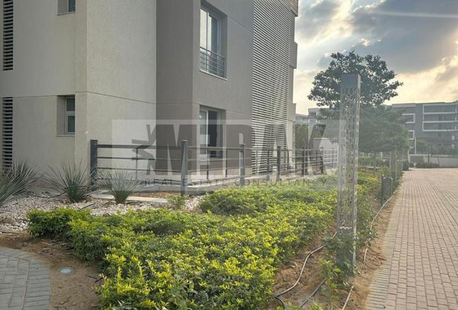 7612022 - الصورة الرئيسية للعقار